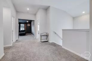 258 Wexford Dr, Richmond Hill, GA 31324 - Photo 22