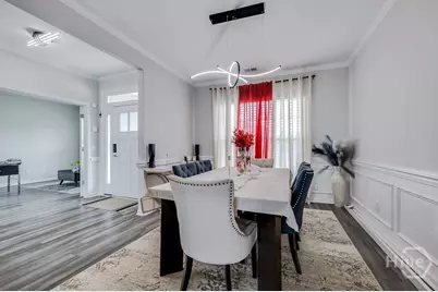 258 Wexford Drive, Richmond Hill, GA 31324 - Photo 6