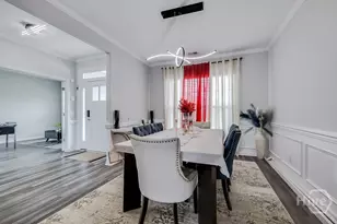 258 Wexford Dr, Richmond Hill, GA 31324 - Photo 6