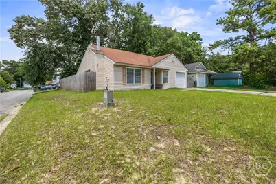 56 Quail Forest Drive, Savannah, GA 31419 - Photo 1