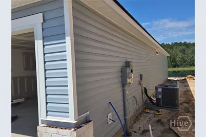 261 Mage Street, Bloomingdale, GA 31302 - Photo 4