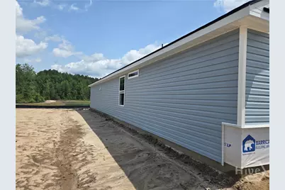 261 Mage Street, Bloomingdale, GA 31302 - Photo 6