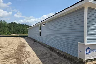 261 Mage St, Bloomingdale, GA 31302 - Photo 6