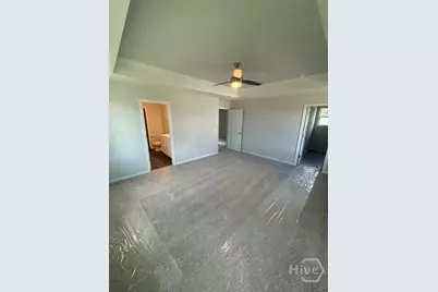 236 Mage Street, Bloomingdale, GA 31302 - Photo 4