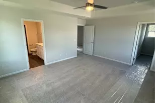 236 Mage St, Bloomingdale, GA 31302 - Photo 4
