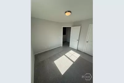 236 Mage Street, Bloomingdale, GA 31302 - Photo 6