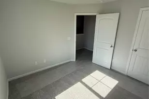 236 Mage St, Bloomingdale, GA 31302 - Photo 6