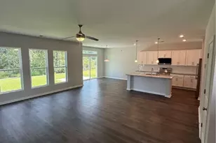 236 Mage St, Bloomingdale, GA 31302 - Photo 2