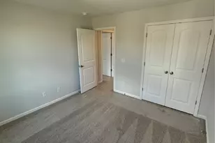 236 Mage St, Bloomingdale, GA 31302 - Photo 8