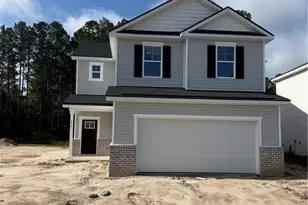 236 Mage St, Bloomingdale, GA 31302 - Photo 2