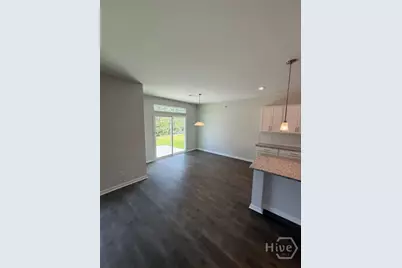 236 Mage Street, Bloomingdale, GA 31302 - Photo 10