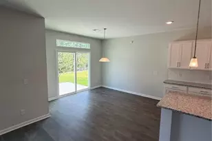 236 Mage St, Bloomingdale, GA 31302 - Photo 10