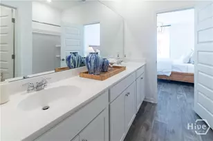 165 Bottlebrush Dr, Bloomingdale, GA 31302 - Photo 8