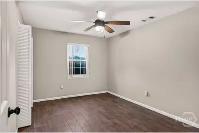 2497 Ga 21 Highway S, Rincon, GA 31326 - Photo 14