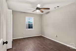 2497 Ga 21 Hwy S, Rincon, GA 31326 - Photo 14