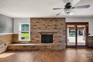 2497 Ga 21 Hwy S, Rincon, GA 31326 - Photo 28