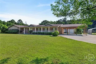 2497 Ga 21 Hwy S, Rincon, GA 31326 - Photo 36