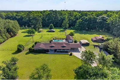2497 Ga 21 Highway S, Rincon, GA 31326 - Photo 6
