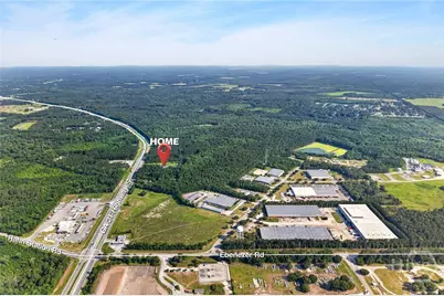 2497 Ga 21 Highway S, Rincon, GA 31326 - Photo 4