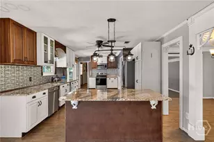 2497 Ga 21 Hwy S, Rincon, GA 31326 - Photo 26