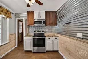 2497 Ga 21 Hwy S, Rincon, GA 31326 - Photo 24