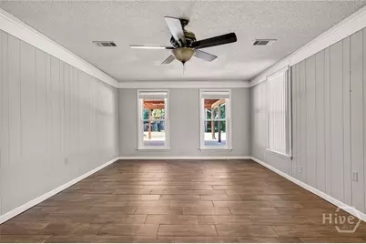 2497 Ga 21 Highway S, Rincon, GA 31326 - Photo 20