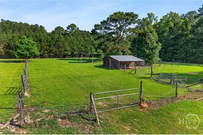 2497 Ga 21 Highway S, Rincon, GA 31326 - Photo 10