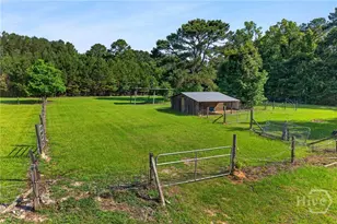 2497 Ga 21 Hwy S, Rincon, GA 31326 - Photo 10