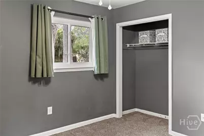 315 Wilshire Boulevard, Savannah, GA 31419 - Photo 26