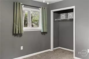 315 Wilshire Blvd, Savannah, GA 31419 - Photo 26