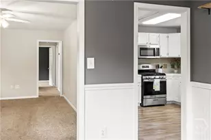 315 Wilshire Blvd, Savannah, GA 31419 - Photo 18