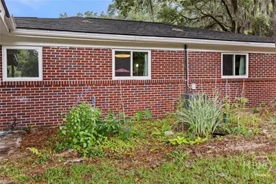315 Wilshire Boulevard, Savannah, GA 31419 - Photo 38