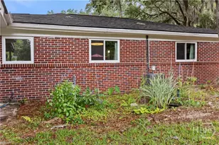 315 Wilshire Blvd, Savannah, GA 31419 - Photo 38