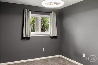 315 Wilshire Boulevard, Savannah, GA 31419 - Photo 32