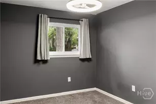 315 Wilshire Blvd, Savannah, GA 31419 - Photo 32