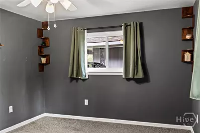 315 Wilshire Boulevard, Savannah, GA 31419 - Photo 24