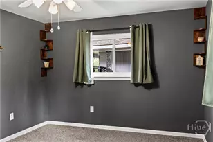 315 Wilshire Blvd, Savannah, GA 31419 - Photo 24