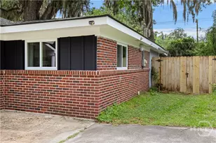 315 Wilshire Blvd, Savannah, GA 31419 - Photo 4