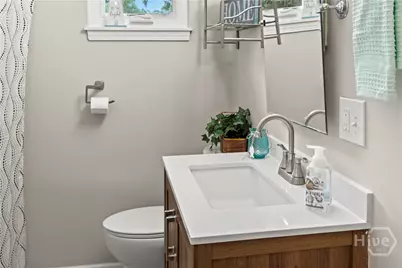 315 Wilshire Boulevard, Savannah, GA 31419 - Photo 28
