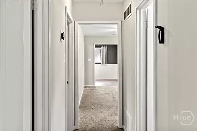 315 Wilshire Boulevard, Savannah, GA 31419 - Photo 34