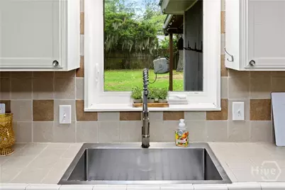 315 Wilshire Boulevard, Savannah, GA 31419 - Photo 10