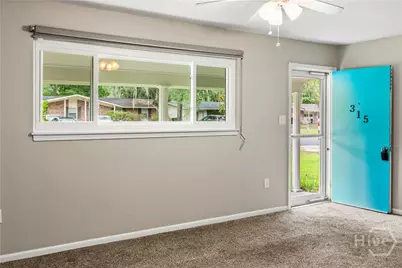 315 Wilshire Boulevard, Savannah, GA 31419 - Photo 6
