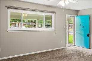 315 Wilshire Blvd, Savannah, GA 31419 - Photo 6
