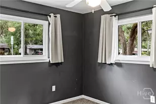 315 Wilshire Blvd, Savannah, GA 31419 - Photo 30