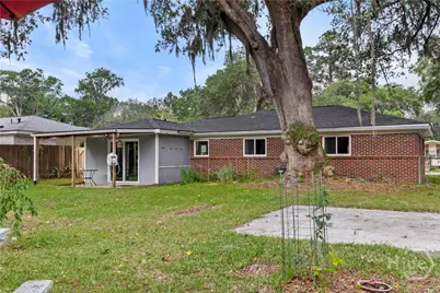 315 Wilshire Boulevard, Savannah, GA 31419 - Photo 36