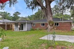 315 Wilshire Blvd, Savannah, GA 31419 - Photo 36