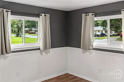 315 Wilshire Boulevard, Savannah, GA 31419 - Photo 20