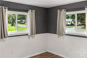 315 Wilshire Blvd, Savannah, GA 31419 - Photo 20