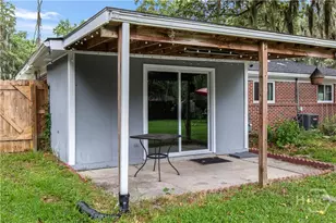 315 Wilshire Blvd, Savannah, GA 31419 - Photo 40