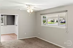 315 Wilshire Blvd, Savannah, GA 31419 - Photo 8